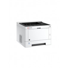 Принтер Kyocera Ecosys P2335dn